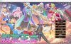 [日式SRPG/新作] 解放王女  AI汉化版+全回想存档[10月新作/2.2G]