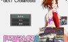 [日式RPG/新作] 怀孕的天女·鬼婆·十二宫 第一幕：十字路口 Pregnant Angel Ogress Zodiac act.1 Crossroad ACT.1 十字岔路 AI汉化版+存档[10月新作/1.2G]