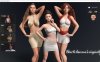 【欧美SLG/动态/3C】如何失去童贞（How to lose ones virginity）V1.1 FE 官方中文完结版[更新完坑/10G]