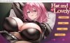[亚洲风SLG/新作] 性感可爱的淫妻们：紫色 Hot and Lovely : Purple Lust 官方中文无修版+作弊★全CV[10月新作/1.9G]