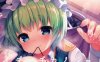 [2D漫画] Chocolate Synapse (椎架ゆの)作者漫画汉化整理[30P-500MB]