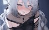 neNeG+Minko 双大师10月新作：SPA FULL CENSOR+艾莲·乔[700M]