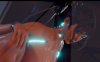 TR Sensual Studio大师3D：整合2025年9月更新整合伊芙+蒂法[3P-6G]