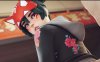 Evilbaka大师3D：整合2025年8月更新整合雾子+朱诺[NB-8G]