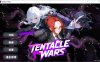 [亚洲风STG/新作] 触手战争 Tentacle Wars V1.0.29 官方中文版[10月新作/1.2G]