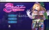 [日式SLG/新作] 逆生存者：淫乱女神莉莉娅～沉沦于快感的迷宫～ 逆サバイバー 淫乱女神リリア ～快楽に沈む迷宮～DL正式版[10月新作/4G]