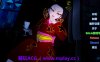【PC+安卓+IOS/同人SLG】训练杀手v93.0 AI版【763M/汉化/动态/更新】
