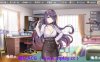 【PC/精品互动SLG】性转契约与痴汉少女V1.3.4 官方中文步兵版+自带全回想[更新]【2.7G/中文/动态】