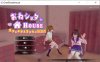 [日式3D/新作] 姐弟同居HOUSE～我与姐姐的放学后时光～ おねショタHOUSE ～ボクとおねえちゃんの放課後～DL正式版[10月新作/1.6G]
