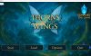 【SLG/AI汉化/3D/动态/更新】荆棘之翼/Thorns Beneath the Wings V0.7 AI汉化版[PC+安卓][10月更新/2.8G]