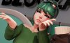 Conseit大师3D：整合2025年9月更新整合艾玛+雾子[22P-7..8G]