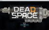 [日式ARPG/新作] 亲爱的太空 DEAR SPACE AI汉化版+全回想存档[10月新作/1.9G]