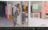 【SLG/汉化/动态】冒险情侣 Couples 第一季Part9b TACOS AI汉化完结版[更新完坑/5G]