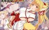 【电脑+安卓+IOS/RPG/汉化/新作】花葬巫女 咲夜/花葬巫女サクヤ Ver1.02 AI汉化版【600M】