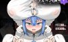 【电脑+安卓/RPG/汉化/新作】阿尔尚的旅程/アルシェンの旅路 Ver25.10.05 AI汉化版【700M】
