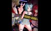 Rsasdds 大佬10月新作：绝区零银趴直播 4K60帧无修版[2G]