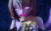 EroChanFX 大佬10月新作：Yidhari 4K60帧无修版[1.8G]