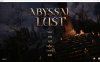【亚洲风SLG/汉化/动态】深渊欲望（Abyssal Lust）V022官方中文版[PC+安卓][10月更新/3.6G]