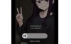 【互动SLG/NTR/动态/官中/更新】NTR手机/NTR Phone V0.33.2 官方中文版[PC+安卓][10月更新/500M]
