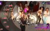 【欧美SLG/汉化/动态】实际室友2-联谊会崩溃（Actual Roommates 2 – Sorority Crash）Ch.2 AI汉化版[PC+安卓][10月更新/2.9G]