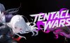 【电脑/2D日式ACT雷霆战机类/闯关/官方中文】触手大战 Tentacle Wars [Final]v1.0.29【494M】