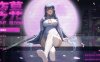 [电脑+安卓/国风RPG/官中动态]Night Bloom 夜幕之花Ver0.571官中无码版+作弊器[1.76G/更新]