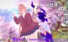 【PC/同人SLG】异世界妓院v0.71 AI版【2.70G/汉化/动态/更新】