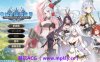 【PC/互动SLG】鲁蛇穿越异世界 -征服世界前得先征服可爱妹子-V1.0.1.3 官方中文正式步兵版[更新正式版]【780M/中文/动态】