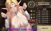【PC/调教互动SLG】堕落精灵·芙蕾雅V1.0.2 官方中文步兵正式版[更新]【1G/中文/动态】