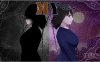 【电脑/爆款RPG/AI汉化/NTR/251025更新】MY…反撃編 MY…反击篇 v2.01 追加DLC【1.5G】