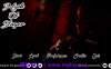 【PC/国风SLG】杀手的神话Ch.9赞助 AI版【3.79G/汉化/动态/更新】