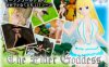 【电脑/3D日式RPG/原神类玩法/官方中文】长者女神 The Elder Goddess [v1.0]