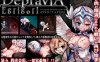 【电脑/ACT/官中/CV/猎奇/】 DepraviA Egrigori ～天使塞蕾妮亚遭受残酷遭遇的横版卷轴硬核虐杀动作～【1.38G】