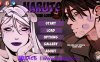【PC/同人SLG】火影忍者：忍者领主v0.39 AI版【3.28G/汉化/动态/更新】