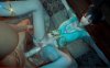 碧瑶合集~2#动漫#3D详情介绍