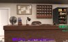 【PC+安卓+IOS/欧美/SLG】困难时期v0.66【4.39G/汉化/沙盒】