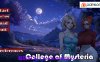【PC+安卓+IOS】神秘学院v0.10【2.42G/汉化/动态]