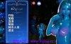 【PC+安卓+IOS/亚洲SLG】回复v0.2.5 AI版【2.16G/汉化/动态/更新】