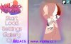 【PC+安卓+IOS/日系SLG】粗俗的遐想v0.16Prt.1 AI版【3.32G/汉化/动态/更新】