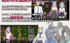 【电脑+安卓/精品【1.5G】】魔法少女露娜与奈奈美——被植入邪恶基因的母女/魔法少女汉化版
