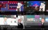 【电脑/日式RPG/5G】圣杯都市/聖杯都市 Ver1.01汉化版