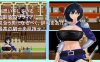 【电脑+安卓】Overwrite～被未知色彩浸染的你～【400M/汉化】