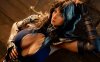 [3D新作/8G/动态]性愿望 Sex Wishes 官方中文版
