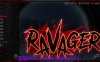 【PC/欧美SLG】巨龙掠夺者v5.3.0 AI版【5.9G/汉化/动态/更新]