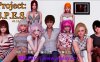 【PC/亚洲SLG】项目：SPESv0.12赞助 AI版【4.85G/汉化/动态/更新】