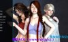 【PC+安卓+IOS/欧美SLG】我女朋友的失忆症v1.0完结 AI版【1.09G/更新/汉化/完结】