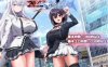[电脑/大型RPG神作/动态/JK制服/新作] 终末的自我主义 終末のオルターエゴイズム AI汉化版 正式版+自带全回想解放 [13.80G]