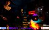 【PC/欧美SLG】欲望后宫0.50 AI版【4.77G/汉化/动态/更新】