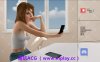 【PC+安卓+IOS/欧美SLG】鲜花Ep.9 AI版【1.60G/汉化/动态/更新】