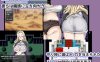 【电脑+安卓/日式RPG/AI汉化】我们镇上由一个高等种族统治【143M】